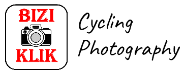 Biziklik Cycling Photography