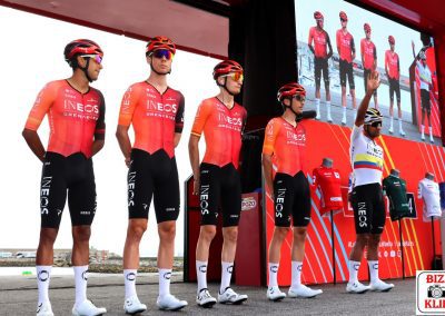 Ineos Grenadier, Jonathan Narváez