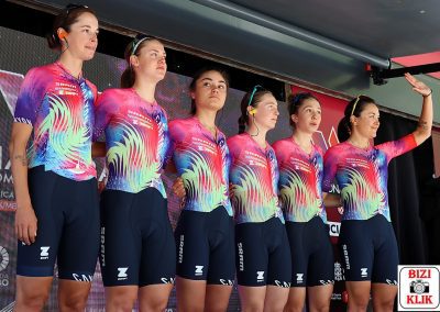 Canyon, Soraya Paladin, Bauernfeind, Ludwig